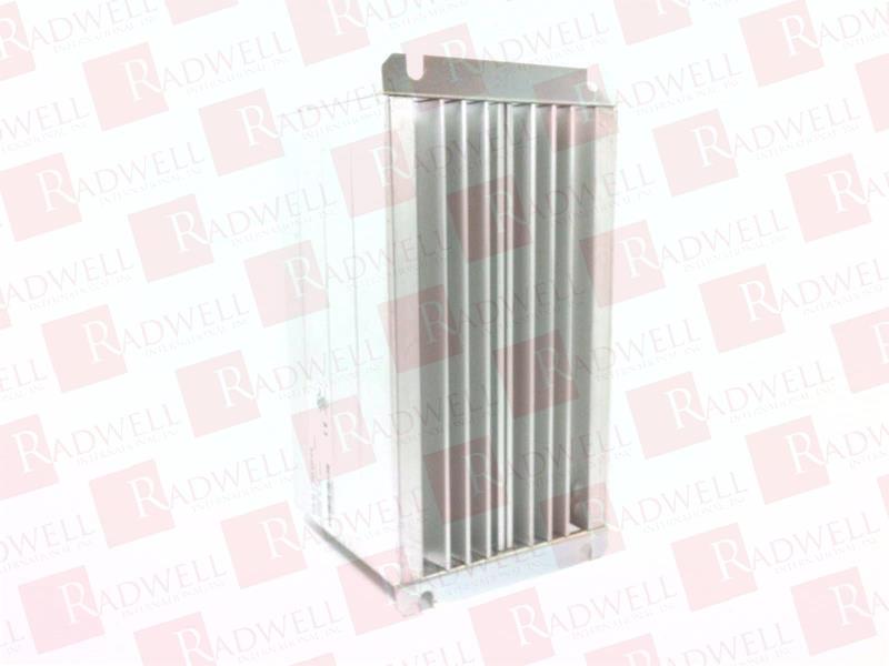 SOLCON RVS-DX 31 600-230-U-S