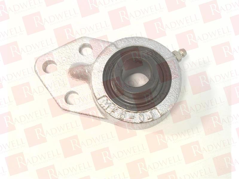 REXNORD FB3S212EK75