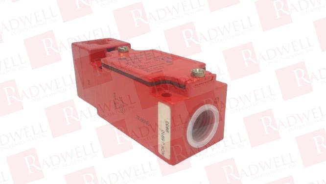 SCHNEIDER ELECTRIC XCK-J5970H7