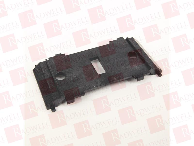 ALLEN BRADLEY 1492-PDLC2