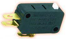 MOUJEN SWITCH MV-3000B20