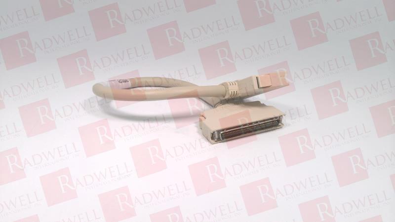 OMRON CK3W-CAX003A