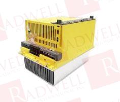 FANUC A06B-6320-H223
