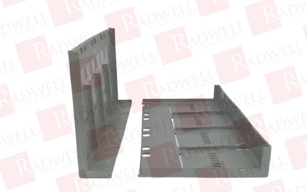 ASEA BROWN BOVERI 1SDA054969R1
