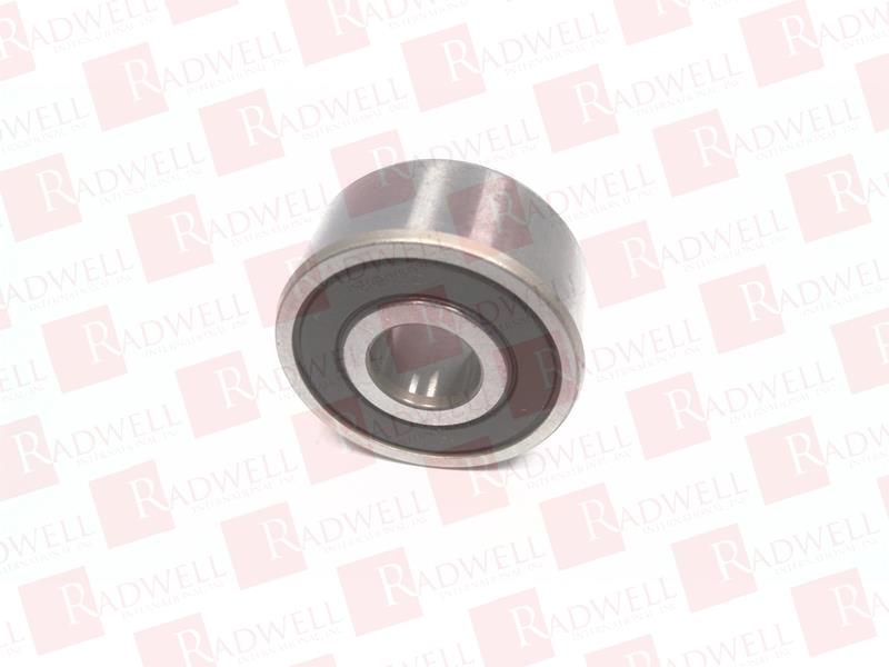 ORS BEARING 62200-2RS