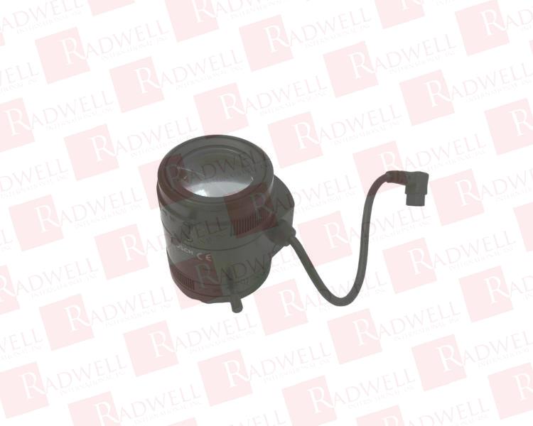 BOSCH LVF-5005C-S1803