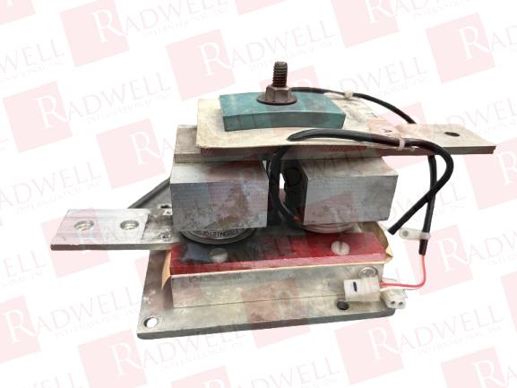 JOHNSON CONTROLS 371-02541-334