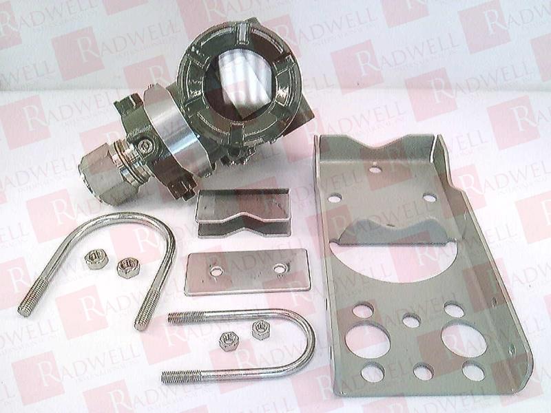 YOKOGAWA EJA530A-EBS4N-02EE/CF1/D1