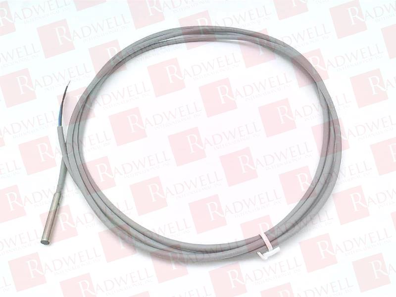 RADWELL RAD07139