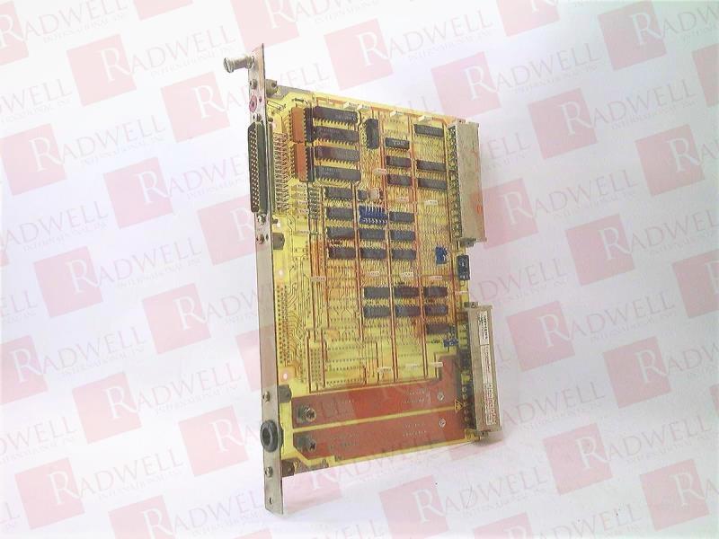 SIEMENS 6FX1120-3BB01
