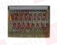 FANUC IC3600LINA1