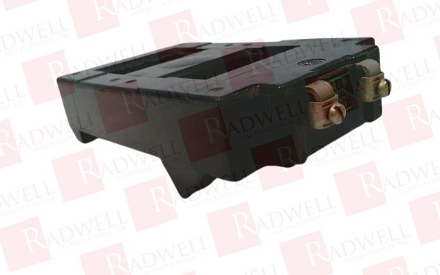ALLEN BRADLEY CE254