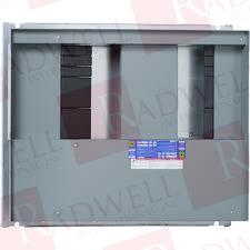 SCHNEIDER ELECTRIC HCP14506