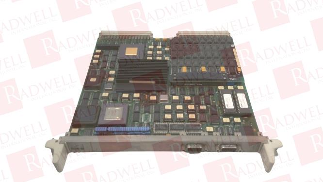 INTEL PSBC486125C08
