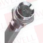 APEM COMPONENT Q6R1CXXY12