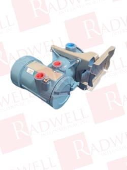 EMERSON 2700C12BBAEZWZ