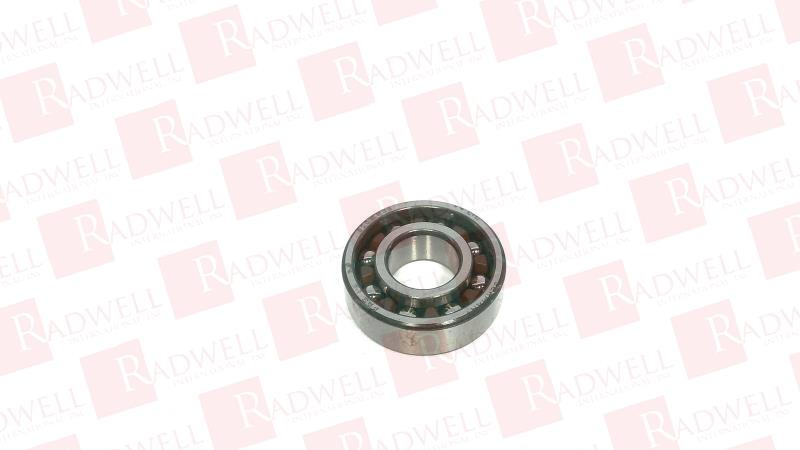 SCHAEFFLER GROUP 6202-THB-P63