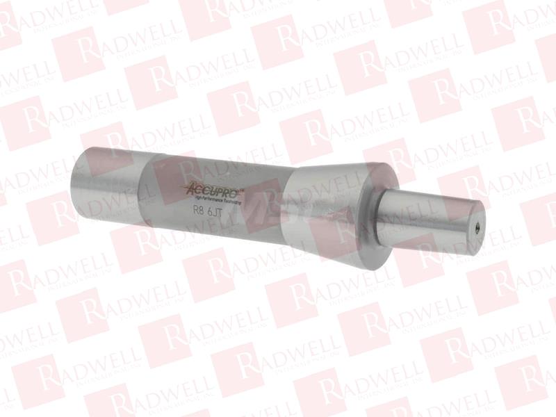 ACCUPRO ER8J60000