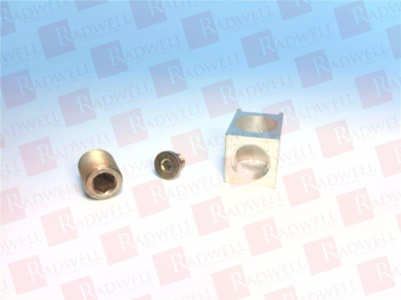 WESTINGHOUSE 176C446G01