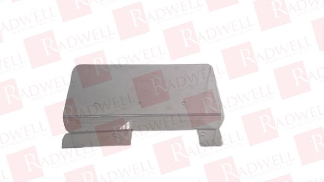 EATON CORPORATION TS3R9DB