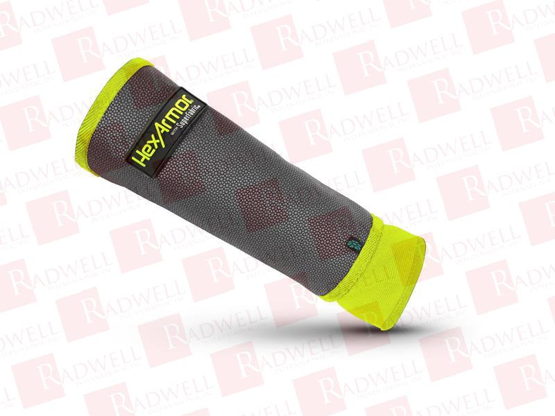 HEXARMOR AG10009S-XL (10)