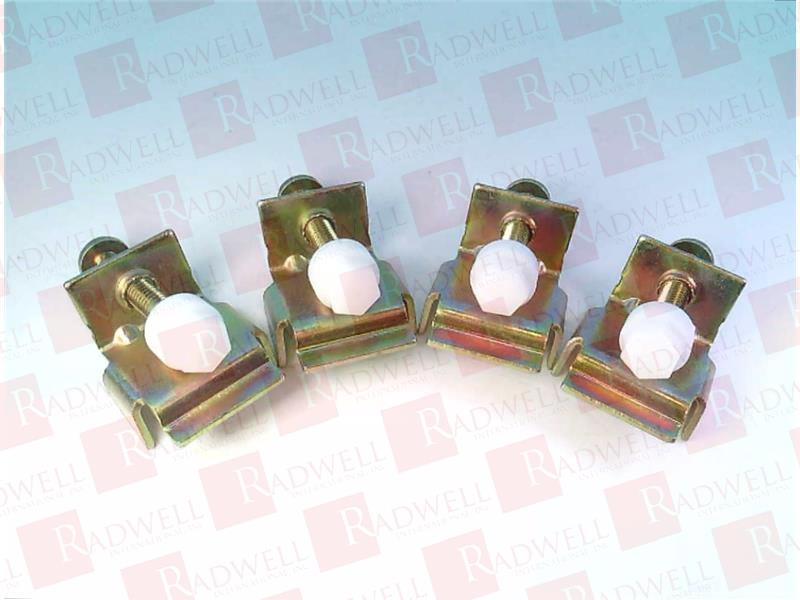 ALLEN BRADLEY 77135-166-55