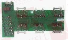SIEMENS 6SE7033-2EG84-1JF1