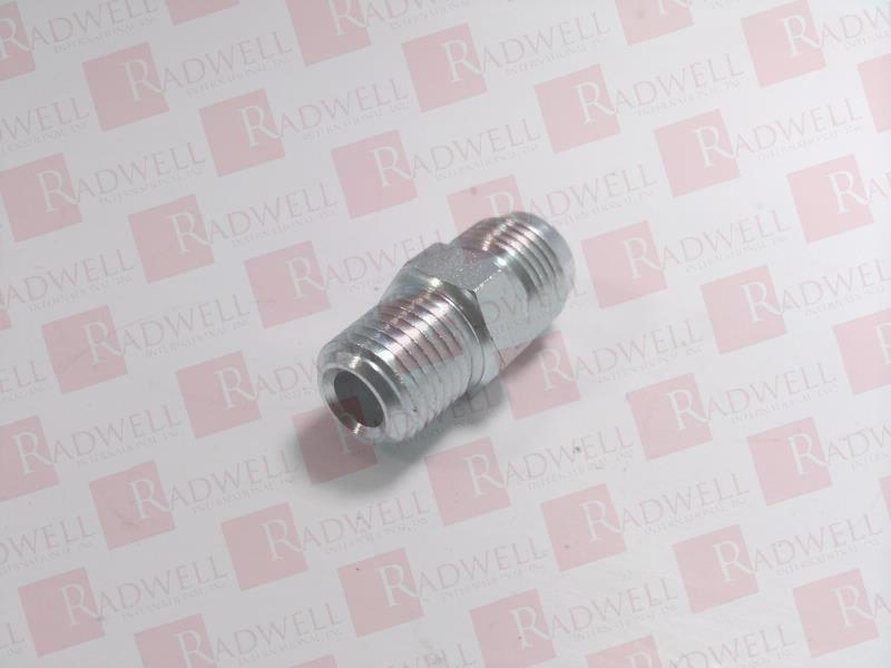 RITCHIE ENGINEERING CO 16803