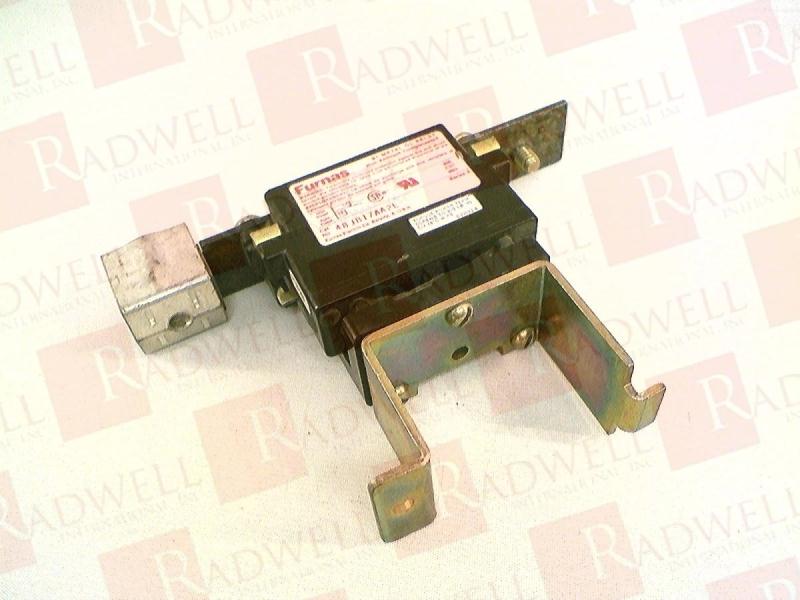 SIEMENS 48JB17AA2L
