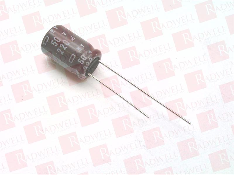 GENERIC CR220U50V2