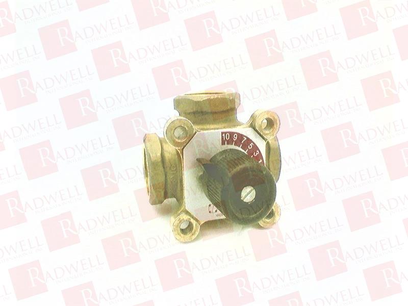 DANFOSS 065B8968
