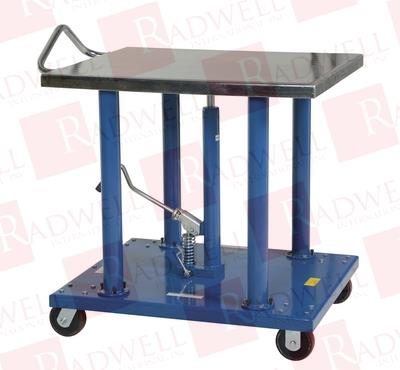 VESTIL HT-20-3036A