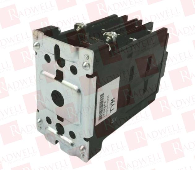 ALLEN BRADLEY 700DC-R330Z24
