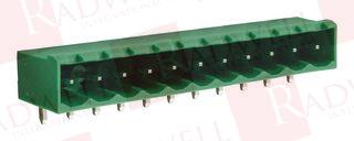 CAMDENBOSS CTBP9350/11