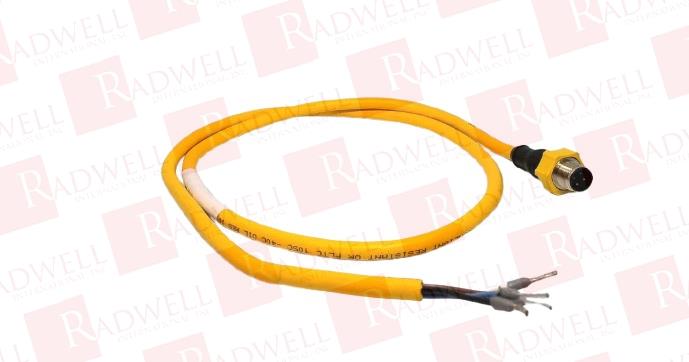 TURCK ESRT-A4.400-GC8Y-1