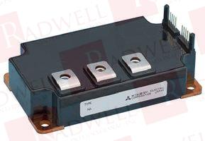 MITSUBISHI PM450DV1A120
