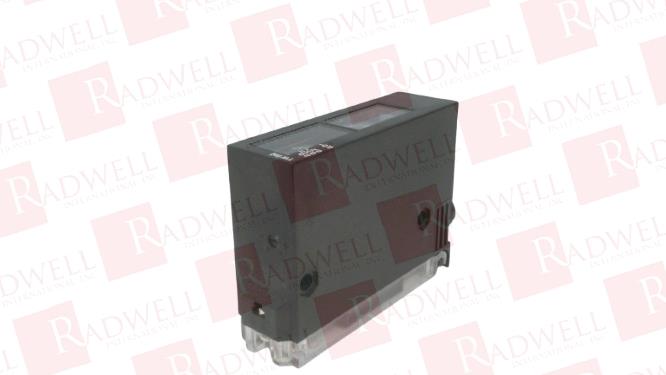 PEPPERL & FUCHS RLK23-8-H-500-RT/31/116