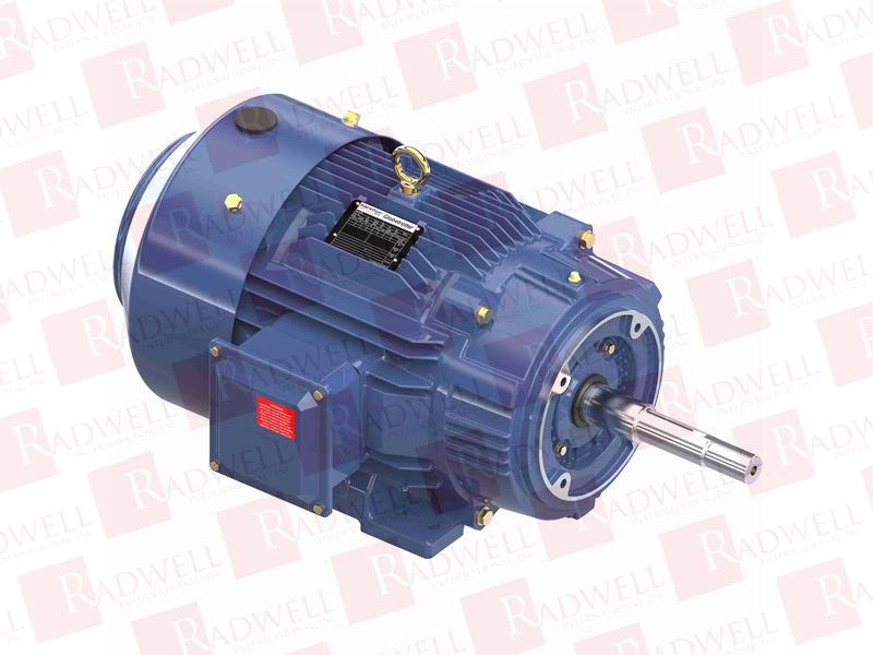 REGAL REXNORD 256TTFCD6037