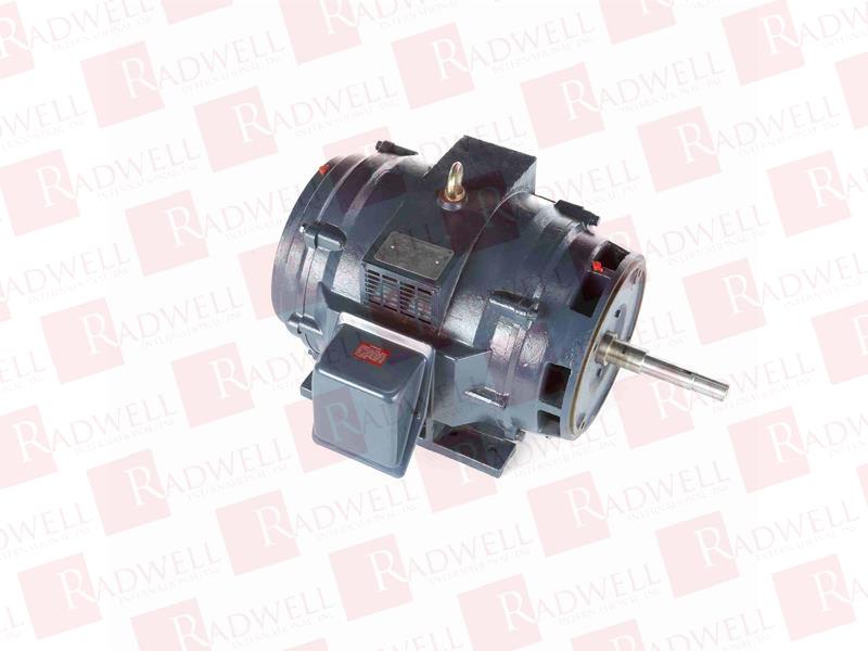 REGAL REXNORD 324TTDBD6013