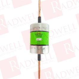 EATON CORPORATION FRN-R-225