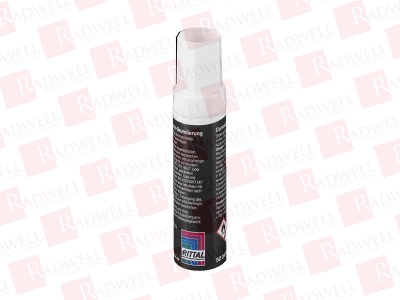 RITTAL 2415000