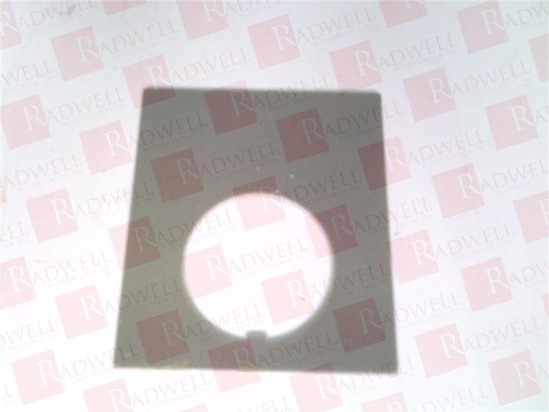 EATON CORPORATION E22NL80