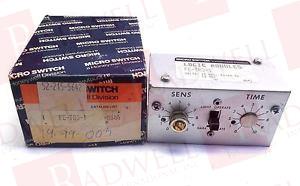 HONEYWELL 83400-B00000020-05