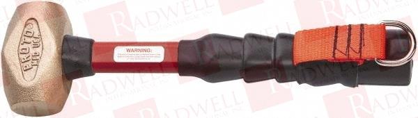 STANLEY BLACK & DECKER J1432G-TT