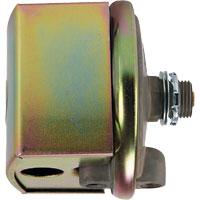DWYER 1818-0088