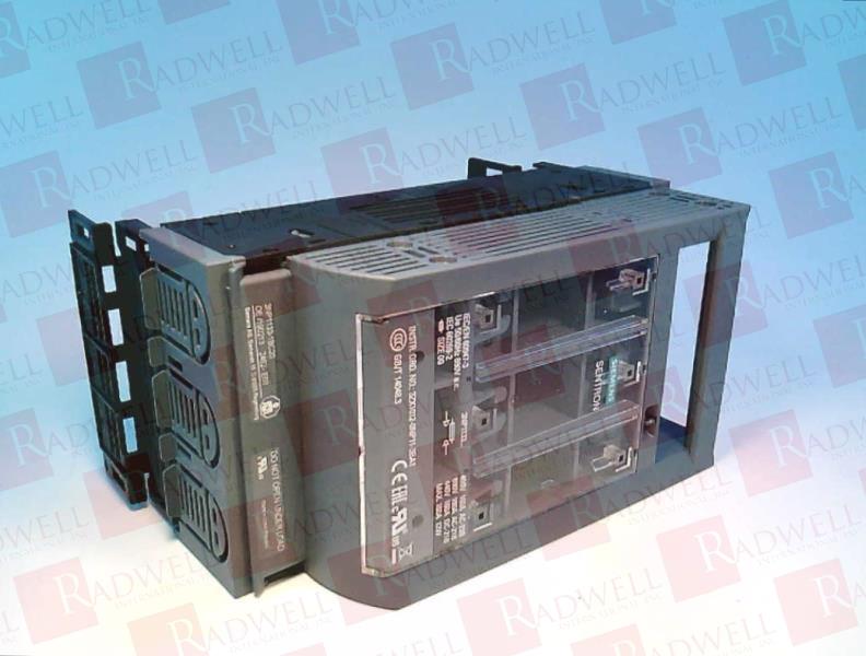SIEMENS 3NP1133-1BC20