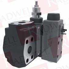 EATON CORPORATION 466923