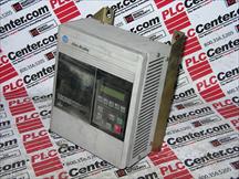 ALLEN BRADLEY 1336E-BRF05-AA-EN-HA2-L8E
