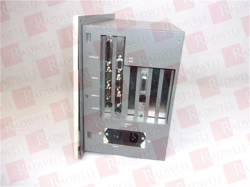 CONTEC IPC-PT/M500S(PC)