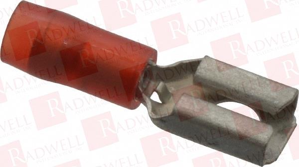 ABB THOMAS & BETTS RA18-250F